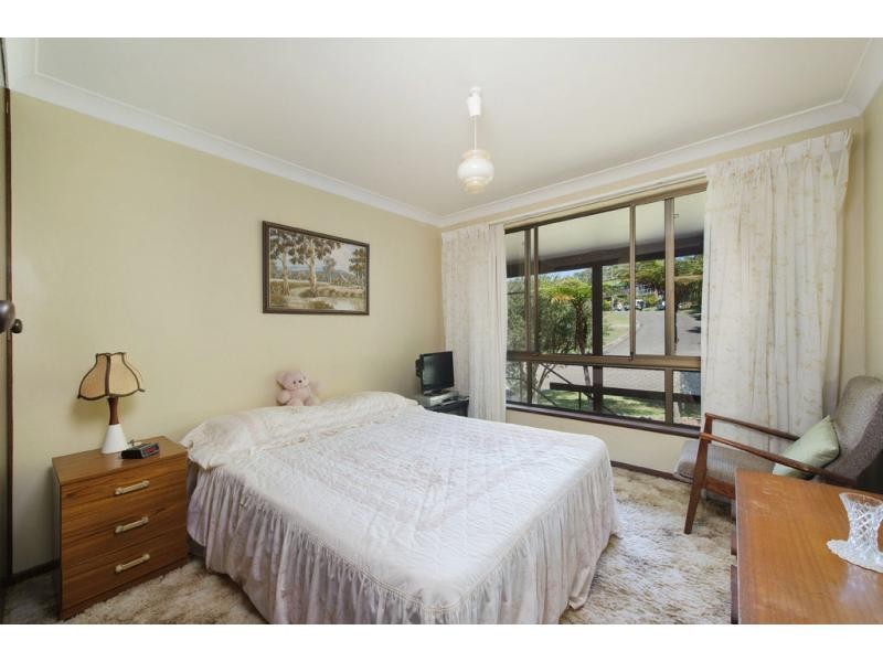 12 Binbilla Drive, Bonny Hills NSW 2445