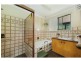 12 Binbilla Drive, Bonny Hills NSW 2445