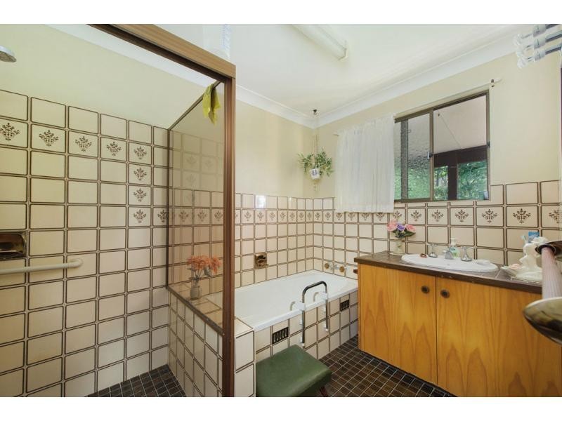 12 Binbilla Drive, Bonny Hills NSW 2445