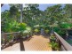 12 Binbilla Drive, Bonny Hills NSW 2445