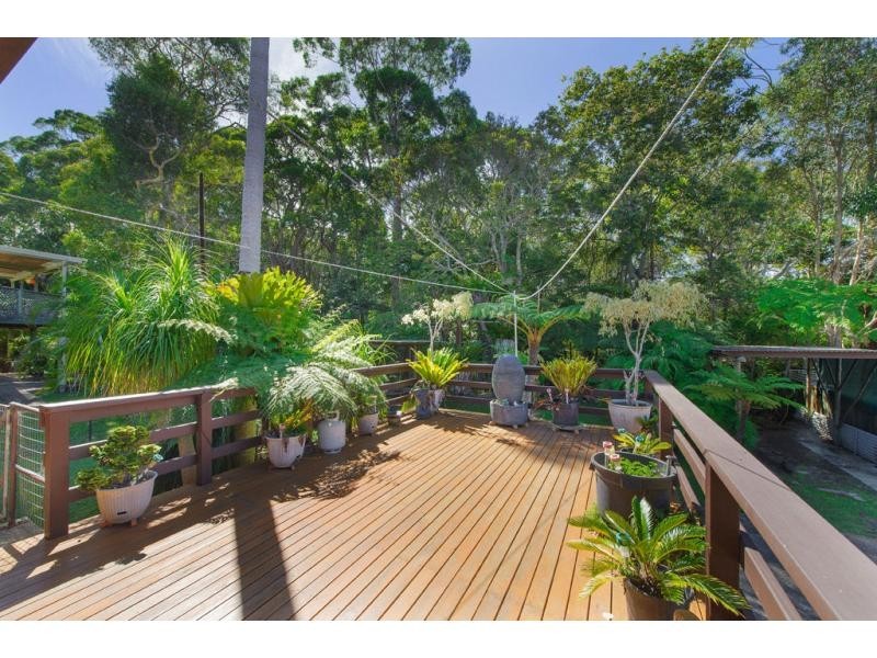 12 Binbilla Drive, Bonny Hills NSW 2445