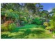 12 Binbilla Drive, Bonny Hills NSW 2445