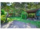 12 Binbilla Drive, Bonny Hills NSW 2445