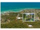 12 Binbilla Drive, Bonny Hills NSW 2445
