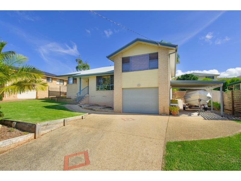 85 Panorama Drive, Bonny Hills NSW 2445