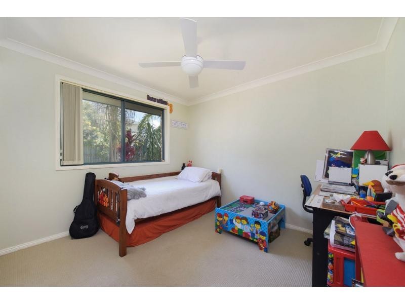 85 Panorama Drive, Bonny Hills NSW 2445