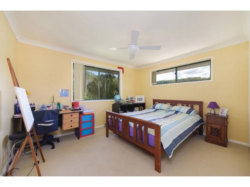 85 Panorama Drive, Bonny Hills NSW 2445