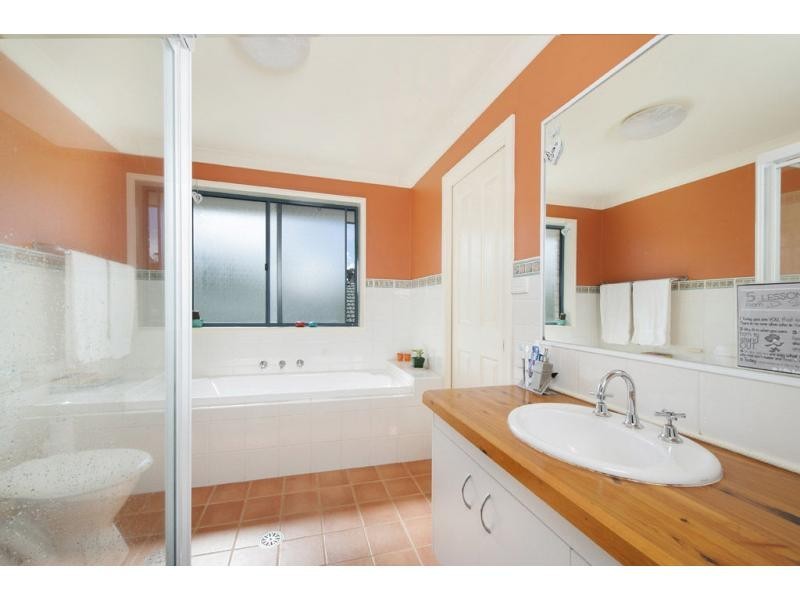 85 Panorama Drive, Bonny Hills NSW 2445