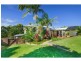 85 Panorama Drive, Bonny Hills NSW 2445