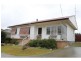 35 Beechwood Road, Wauchope NSW 2446