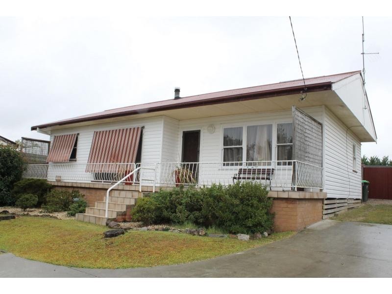 35 Beechwood Road, Wauchope NSW 2446