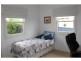 35 Beechwood Road, Wauchope NSW 2446