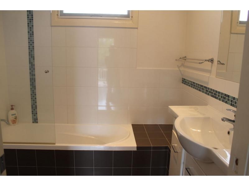 35 Beechwood Road, Wauchope NSW 2446