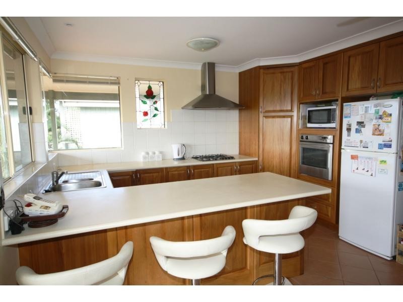 9 Third Avenue, Bonny Hills NSW 2445