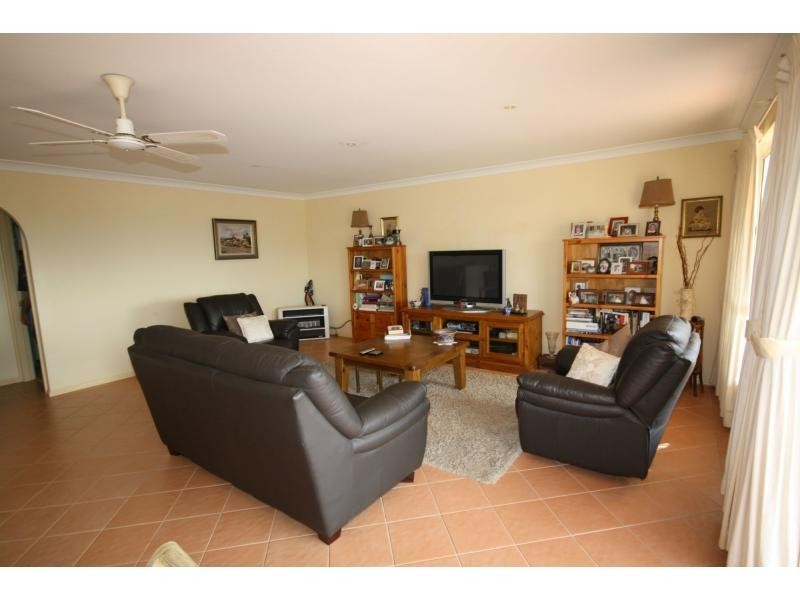 9 Third Avenue, Bonny Hills NSW 2445