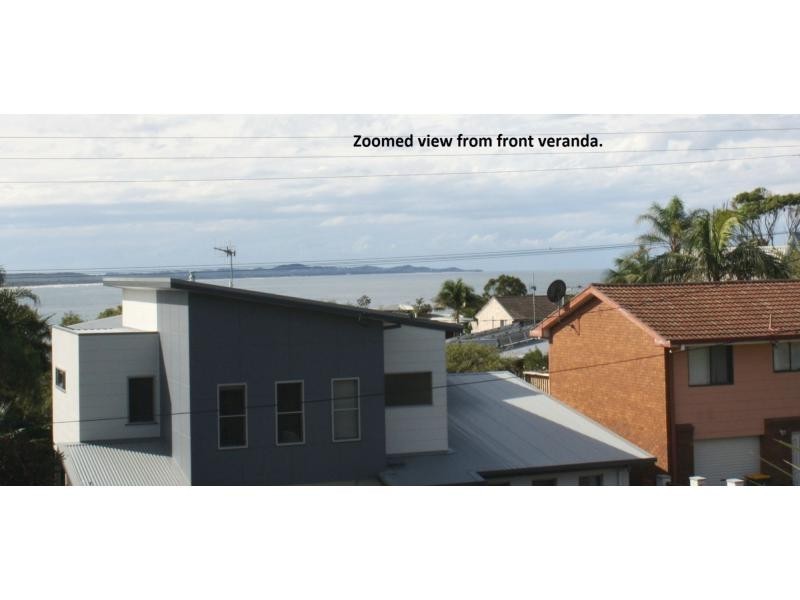 9 Third Avenue, Bonny Hills NSW 2445