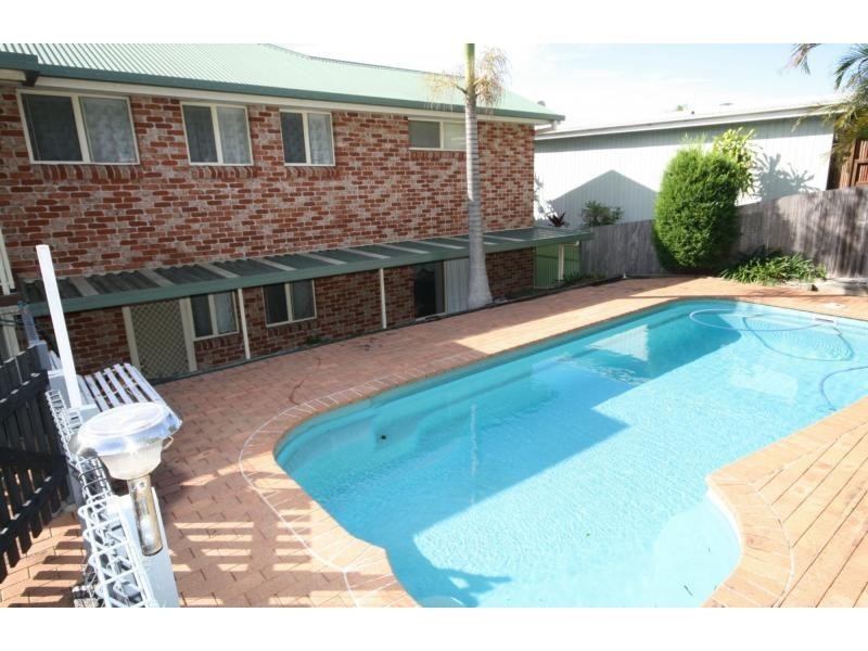 9 Third Avenue, Bonny Hills NSW 2445