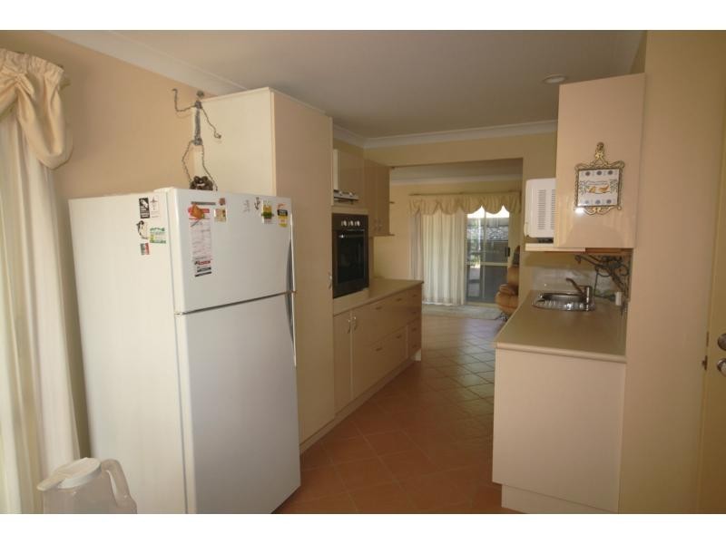 9 Third Avenue, Bonny Hills NSW 2445