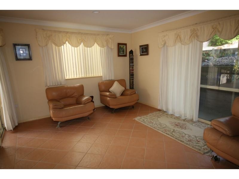 9 Third Avenue, Bonny Hills NSW 2445