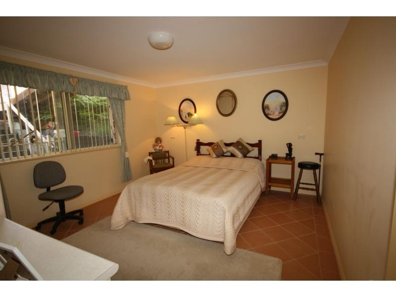 9 Third Avenue, Bonny Hills NSW 2445