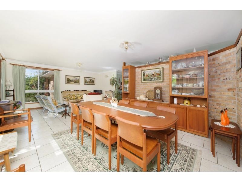 11 Springhill Place, Lake Cathie NSW 2445