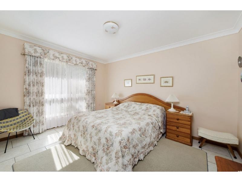 11 Springhill Place, Lake Cathie NSW 2445