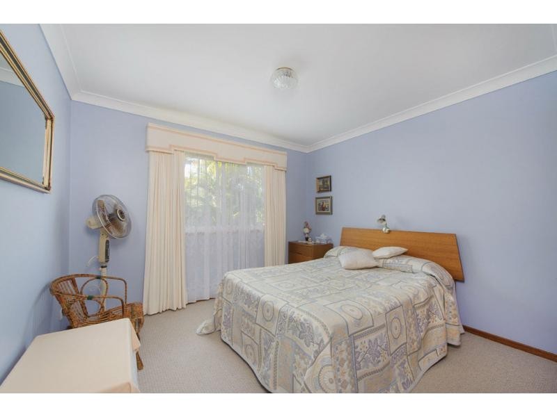 11 Springhill Place, Lake Cathie NSW 2445