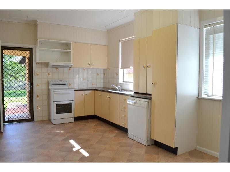 7 Alma Street, Wauchope NSW 2446