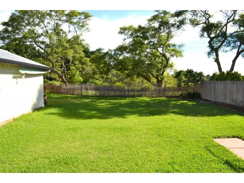 7 Alma Street, Wauchope NSW 2446