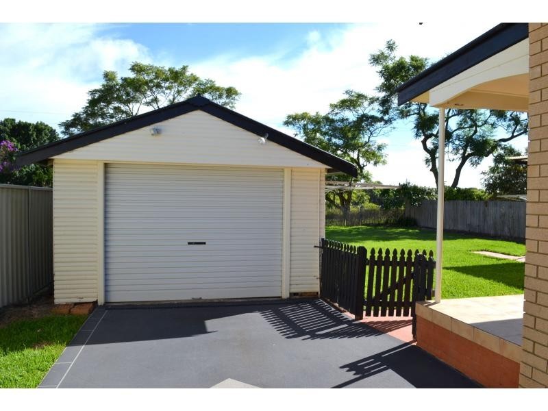 7 Alma Street, Wauchope NSW 2446