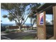 Site HV1 Ocean Drive , Bonny Hills Holiday Park, Bonny Hills NSW 2445