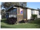 Site HV1 Ocean Drive , Bonny Hills Holiday Park, Bonny Hills NSW 2445