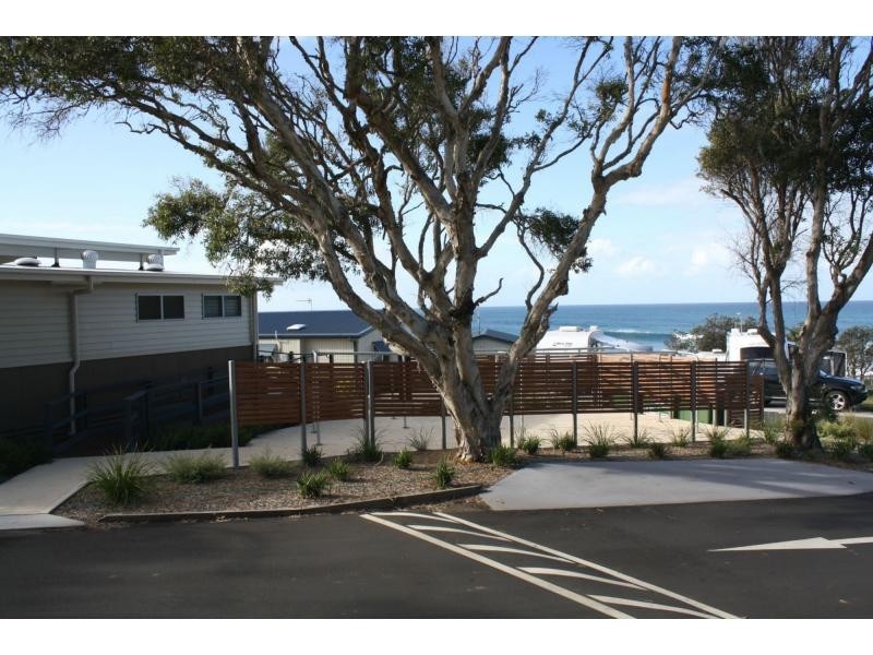 Site HV1 Ocean Drive , Bonny Hills Holiday Park, Bonny Hills NSW 2445