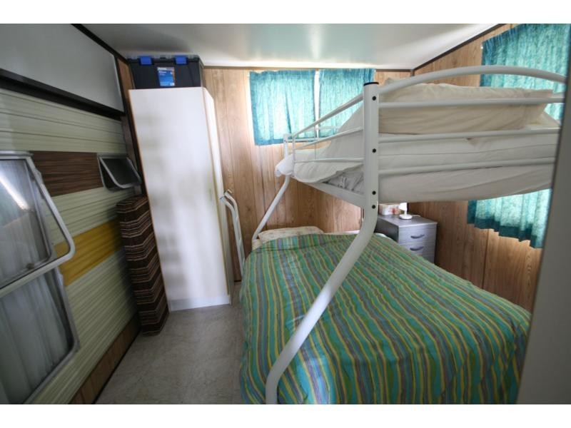 Site HV1 Ocean Drive , Bonny Hills Holiday Park, Bonny Hills NSW 2445