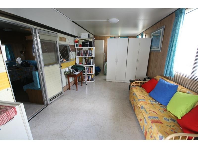 Site HV1 Ocean Drive , Bonny Hills Holiday Park, Bonny Hills NSW 2445