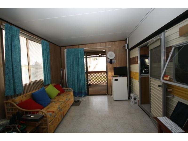 Site HV1 Ocean Drive , Bonny Hills Holiday Park, Bonny Hills NSW 2445