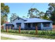 119 High Street, Wauchope NSW 2446