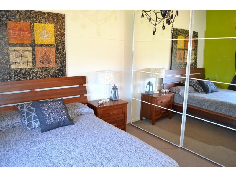 119 High Street, Wauchope NSW 2446