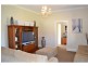 119 High Street, Wauchope NSW 2446