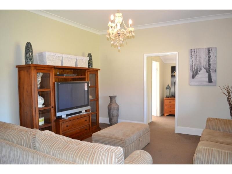 119 High Street, Wauchope NSW 2446