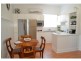 119 High Street, Wauchope NSW 2446