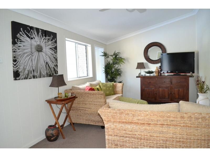 119 High Street, Wauchope NSW 2446