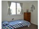 119 High Street, Wauchope NSW 2446