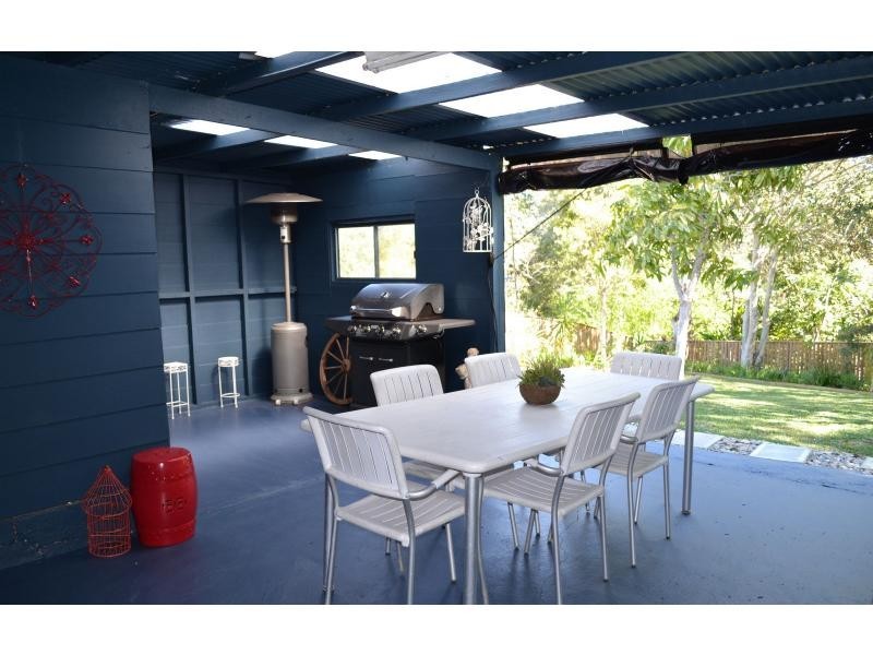 119 High Street, Wauchope NSW 2446