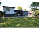 119 High Street, Wauchope NSW 2446