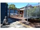 119 High Street, Wauchope NSW 2446