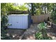 119 High Street, Wauchope NSW 2446