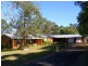 Huntingdon NSW 2446