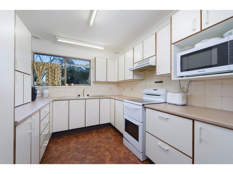 7 Oxley Street, Lake Cathie NSW 2445