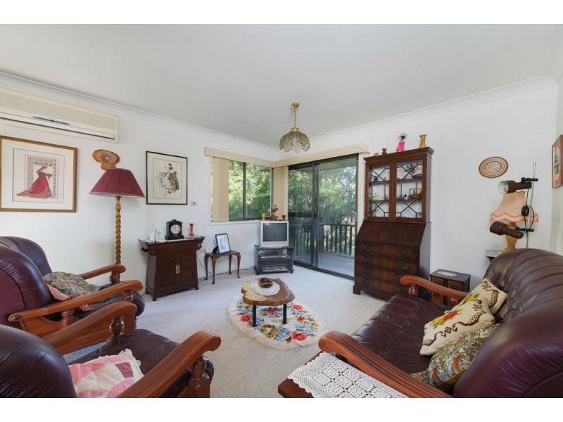 7 Oxley Street, Lake Cathie NSW 2445